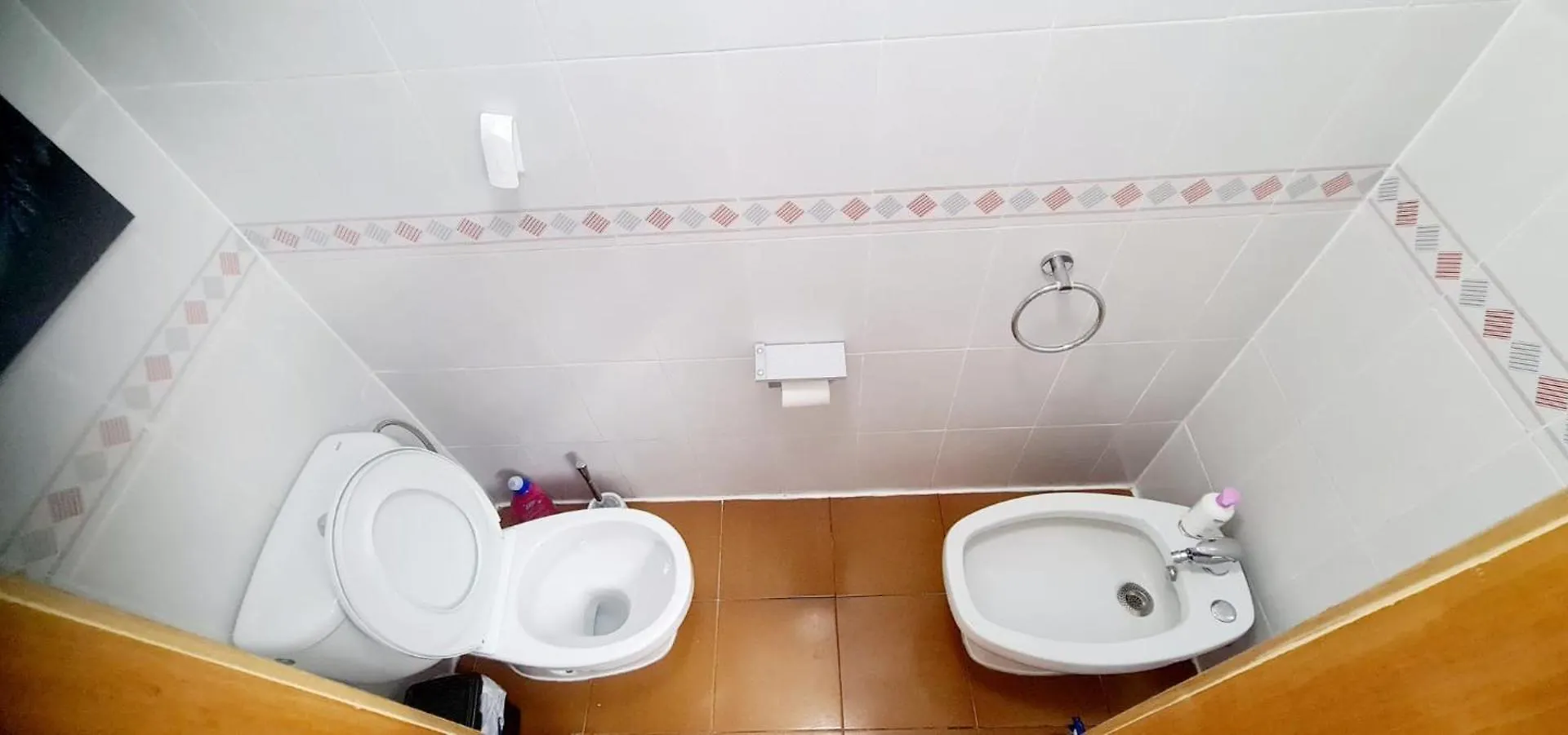 Uhc Marathon Apartments Salou